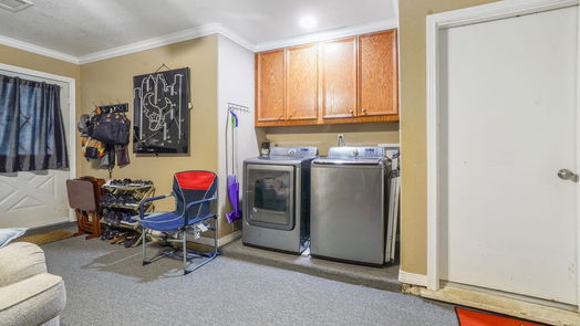 Houston null-story, 3-bed 12707 Tammarack Drive-idx