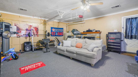 Houston null-story, 3-bed 12707 Tammarack Drive-idx