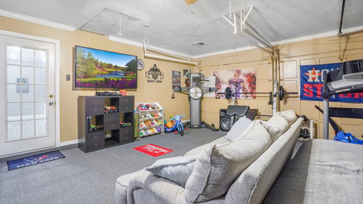 Houston null-story, 3-bed 12707 Tammarack Drive-idx