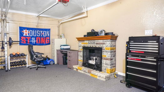 Houston null-story, 3-bed 12707 Tammarack Drive-idx
