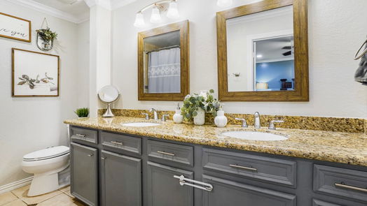 Houston null-story, 3-bed 12707 Tammarack Drive-idx