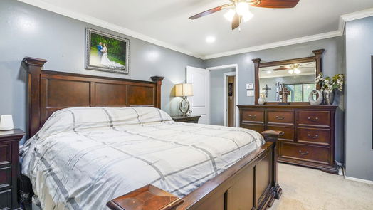 Houston null-story, 3-bed 12707 Tammarack Drive-idx
