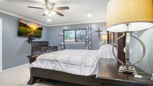 Houston null-story, 3-bed 12707 Tammarack Drive-idx