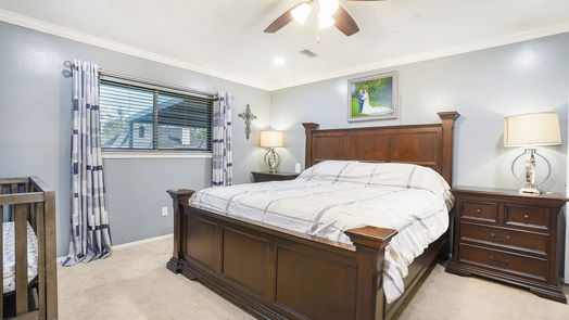 Houston null-story, 3-bed 12707 Tammarack Drive-idx