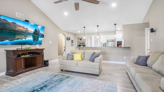 Houston null-story, 3-bed 12707 Tammarack Drive-idx