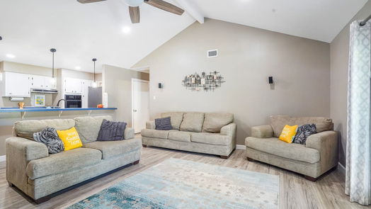 Houston null-story, 3-bed 12707 Tammarack Drive-idx