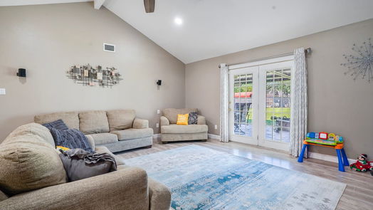 Houston null-story, 3-bed 12707 Tammarack Drive-idx