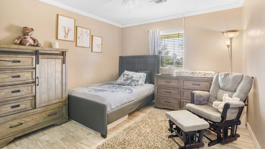Houston null-story, 3-bed 12707 Tammarack Drive-idx