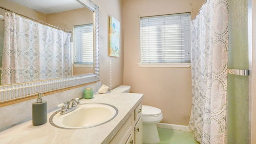 Houston null-story, 3-bed 12707 Tammarack Drive-idx