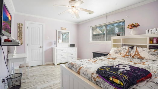 Houston null-story, 3-bed 12707 Tammarack Drive-idx