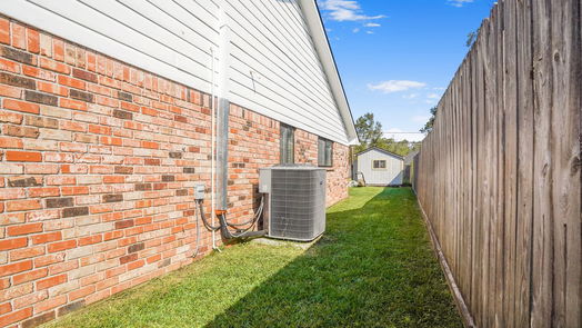 Houston null-story, 3-bed 12707 Tammarack Drive-idx