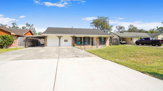 Houston null-story, 3-bed 12707 Tammarack Drive-idx