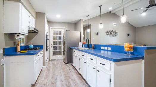 Houston null-story, 3-bed 12707 Tammarack Drive-idx