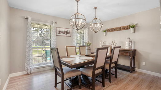 Houston null-story, 3-bed 12707 Tammarack Drive-idx