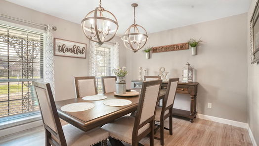 Houston null-story, 3-bed 12707 Tammarack Drive-idx
