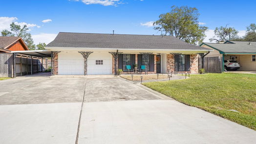 Houston null-story, 3-bed 12707 Tammarack Drive-idx