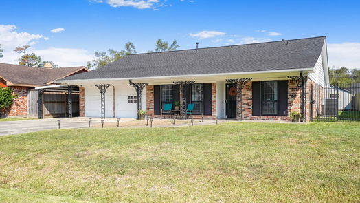 Houston null-story, 3-bed 12707 Tammarack Drive-idx