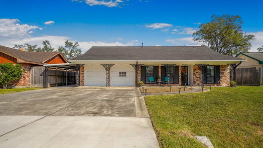 Houston null-story, 3-bed 12707 Tammarack Drive-idx