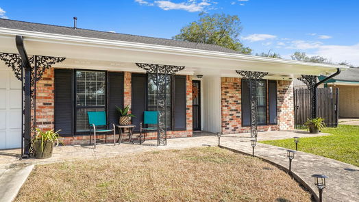 Houston null-story, 3-bed 12707 Tammarack Drive-idx