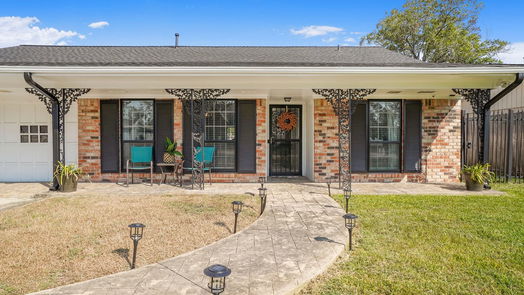 Houston null-story, 3-bed 12707 Tammarack Drive-idx