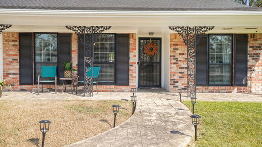 Houston null-story, 3-bed 12707 Tammarack Drive-idx