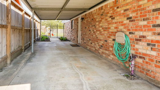 Houston null-story, 3-bed 12707 Tammarack Drive-idx