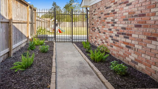 Houston null-story, 3-bed 12707 Tammarack Drive-idx