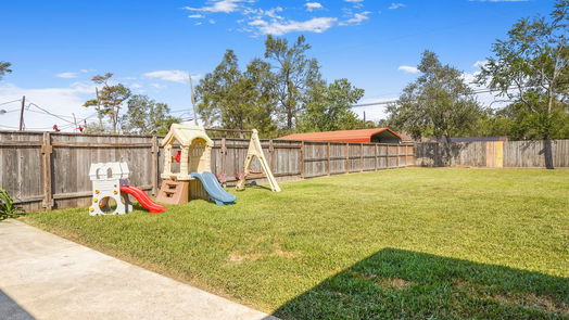 Houston null-story, 3-bed 12707 Tammarack Drive-idx