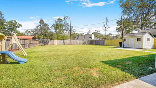 Houston null-story, 3-bed 12707 Tammarack Drive-idx