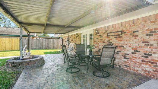 Houston null-story, 3-bed 12707 Tammarack Drive-idx