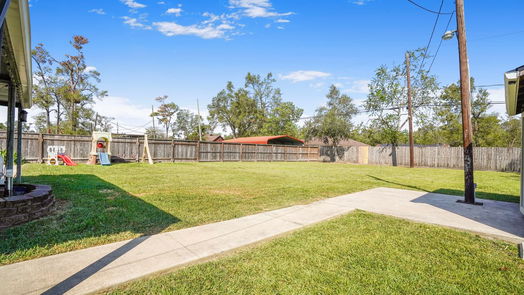 Houston null-story, 3-bed 12707 Tammarack Drive-idx