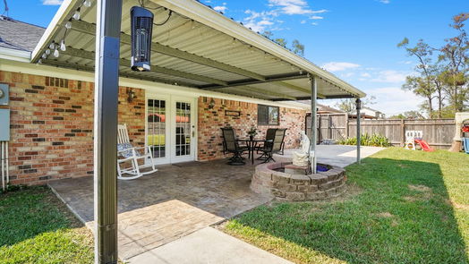 Houston null-story, 3-bed 12707 Tammarack Drive-idx