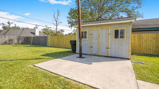 Houston null-story, 3-bed 12707 Tammarack Drive-idx