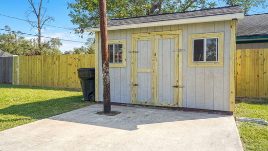 Houston null-story, 3-bed 12707 Tammarack Drive-idx