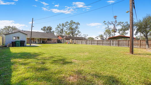 Houston null-story, 3-bed 12707 Tammarack Drive-idx