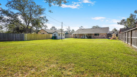 Houston null-story, 3-bed 12707 Tammarack Drive-idx
