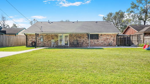 Houston null-story, 3-bed 12707 Tammarack Drive-idx
