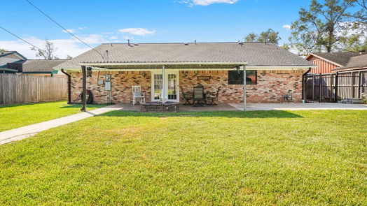 Houston null-story, 3-bed 12707 Tammarack Drive-idx