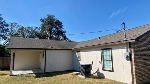 Houston 1-story, 3-bed 10626 N Duncum Street-idx