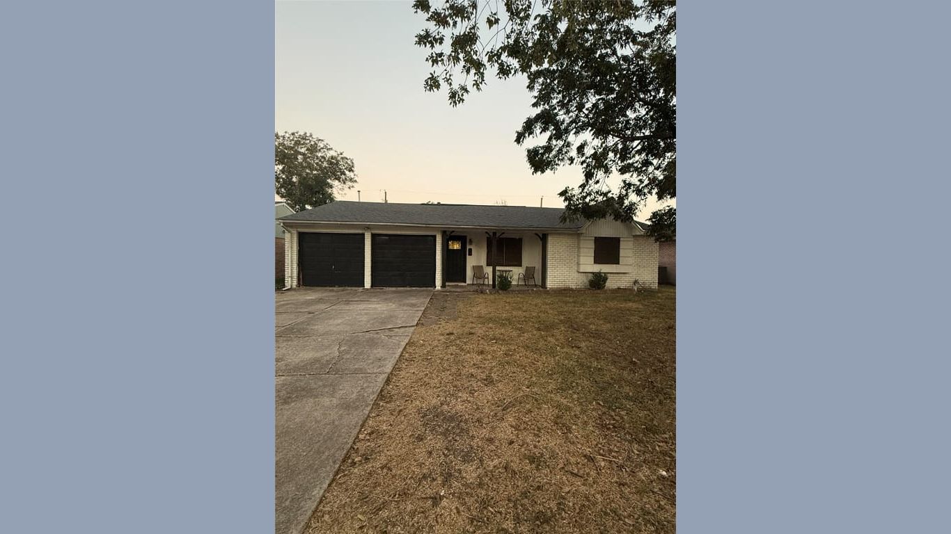 Houston 1-story, 4-bed 515 Cappamore Street-idx