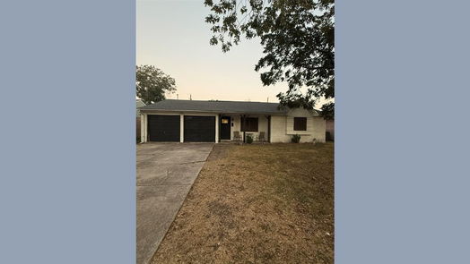 Houston null-story, 4-bed 515 Cappamore Street-idx