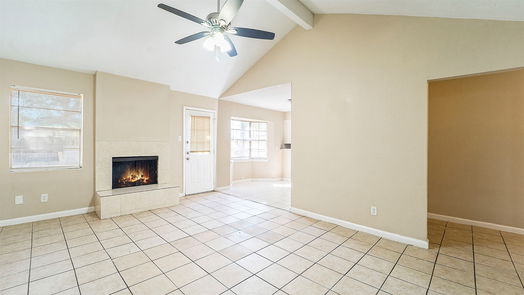 Houston 1-story, 5-bed 11042 Wood Shadows Drive-idx