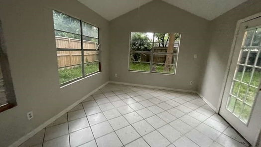 Houston 1-story, 4-bed 11042 Lafferty Oaks Street-idx