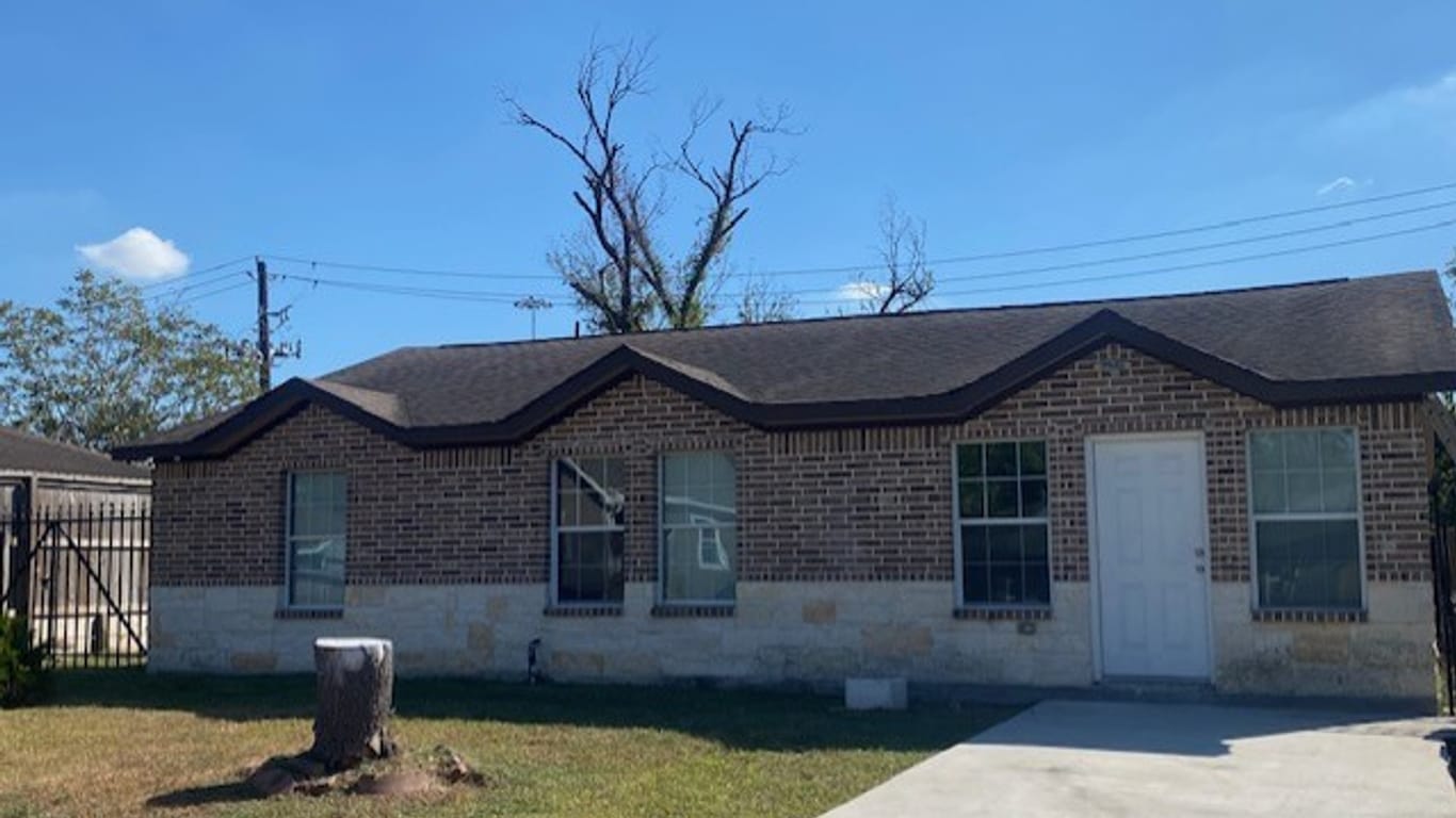 Houston null-story, 3-bed 10626 N Duncum Street-idx