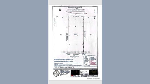 Houston null-story, null-bed 12834 Tammarack Drive-idx