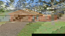 Northeast Houston-2