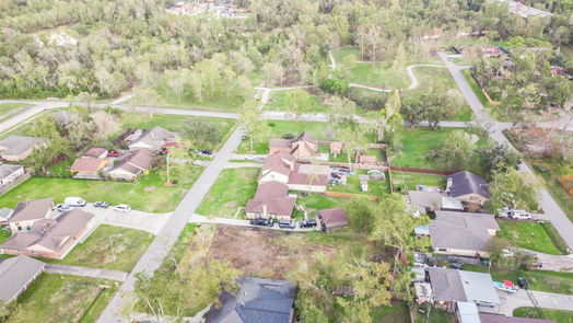 Houston null-story, null-bed 12834 Tammarack Drive-idx