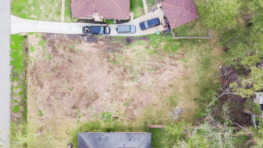 Houston null-story, null-bed 12834 Tammarack Drive-idx
