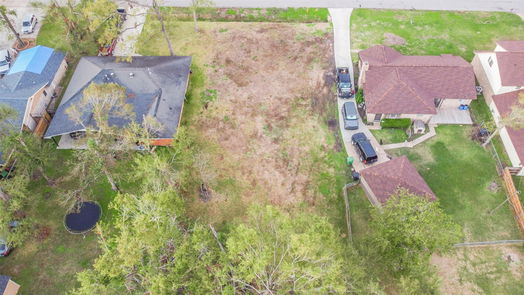 Houston null-story, null-bed 12834 Tammarack Drive-idx