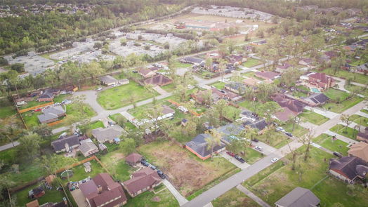 Houston null-story, null-bed 12834 Tammarack Drive-idx